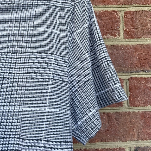 Men's Hollister California Print T-Shirt Size Medium - Picture 3 of 6